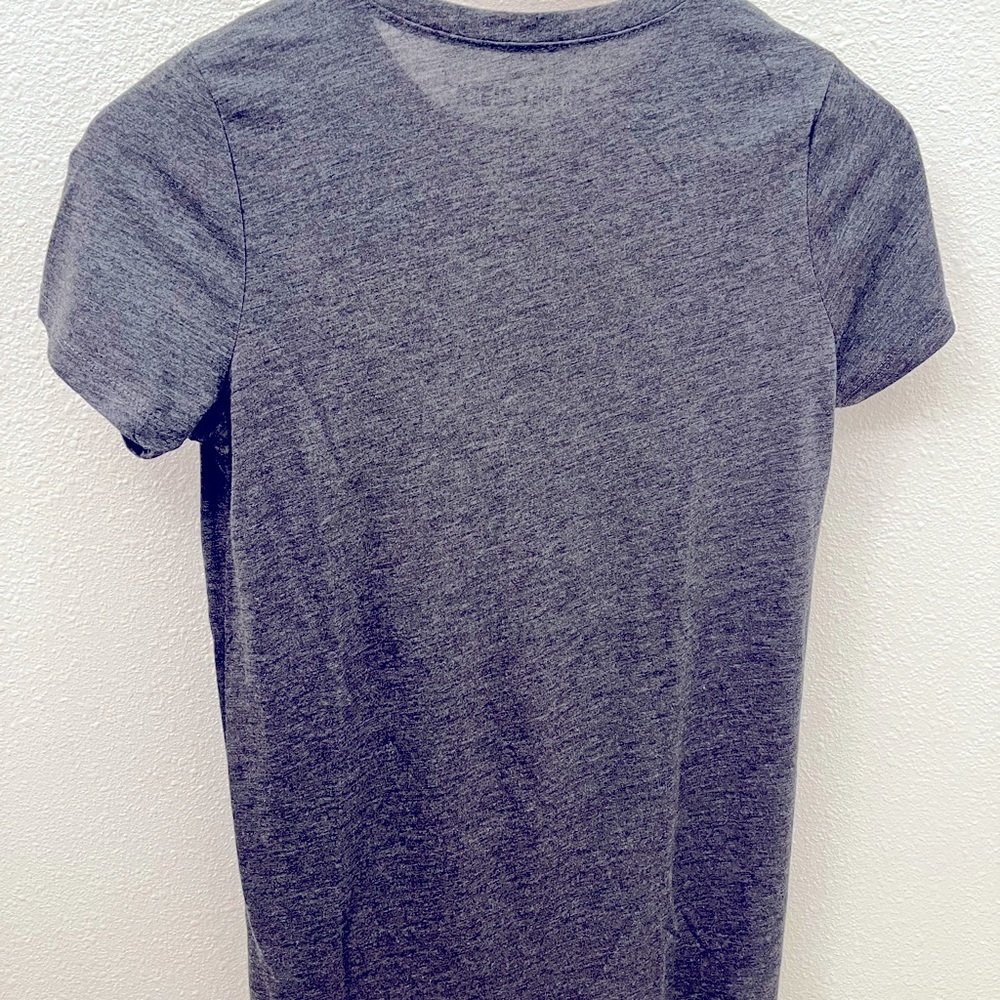 Knight Rider Tee - Picture 2 of 2